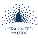 Hera United (W) logo