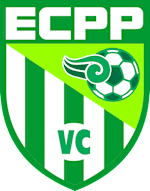 Vitória da Conquista logo