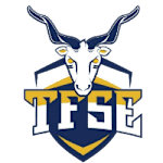 TFSE (W) logo