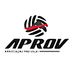 PMC Aprov/Unoesc football club logo