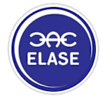 Elase logo