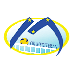 Mediteran (W) logo