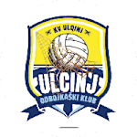 OK Ulcinj logo