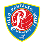 Volley Fasano (W) football club logo