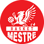 Mestre logo