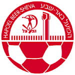 Hapoel Beer Sheva Asa (W) logo