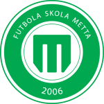 FS Metta/LU logo