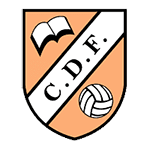 Fatima logo