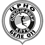 Crno Bele 011 (W) logo