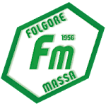 Romeo Sorrento logo