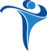 Pärnu SK/VK football club logo