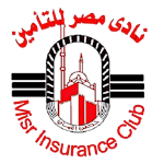 Misr Insurance logo