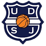 San Jose de Mendoza (W) logo
