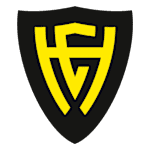 Hindu (W) logo