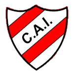 Independiente Neuquén (W) logo