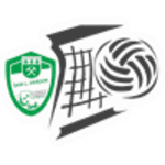 Liptovsky Hradok (W) logo