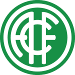 América-PE logo
