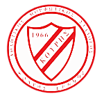 Kouris Erimis (W) logo