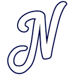 Jaguares de Nayarit logo