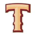 Tucson logo