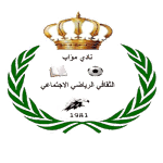Moab logo