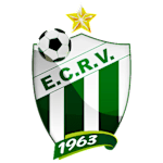 Rio Verde logo