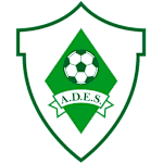 El Salado (General Belgrano) logo