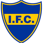 Independencia (San Pedro Buenos Aires) logo
