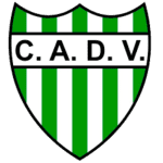 Defensores Pto. Vilelas logo