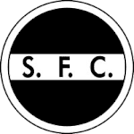Sertanense logo