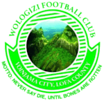 Wologizi logo