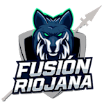 Fusion Riojana (W) logo
