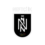 Neftchi IK logo