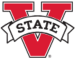Valdosta State logo