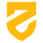 Al-Hazem U21 logo