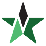 Al-Najmah U21 logo