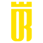 Al-Orobah U21 logo