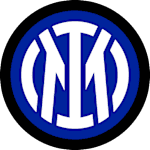 Inter Milan U16 logo