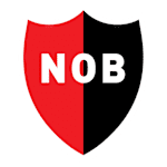 Newell’s Old Boys U16 logo