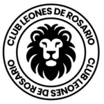 Leones de Rosario FC logo