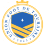 UF Touraine logo