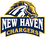 New Haven football club logo