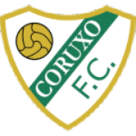 Coruxo FC logo