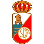 RSD Alcala logo