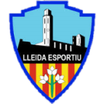 Lleida Esportiu logo