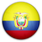 Sergio Castro logo