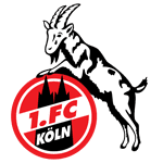 Koln II logo