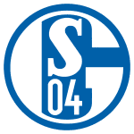 FC Schalke 04 II logo