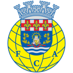 Arouca logo