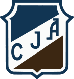 Juventud Antoniana logo
